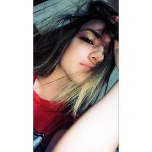 Meet your Posher, Miranda